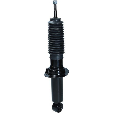 KAMOKA Stoßdämpfer