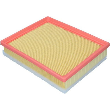 KAMOKA Luftfilter | F256001