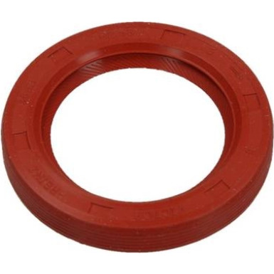 Wellendichtring Kurbelwelle | FORD Escort,Fiesta,Orion | 81-23056-00