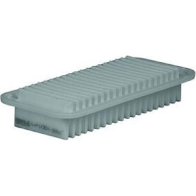 MAHLE Luftfilter | LX 1001