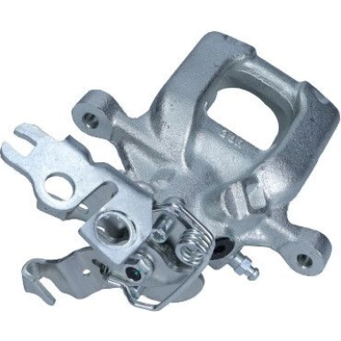 82-0504 Bremssattel 82-0504 Bremssattel