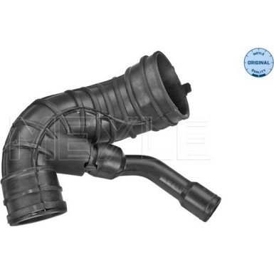 Ansaugschlauch, Luftfilter MEYLE-ORIGINAL: True to OE 11-14 036 0000 Ansaugschlauch, Luftfilter MEYLE-ORIGINAL: True to OE 11-14 036 0000
