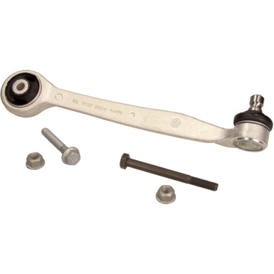 Querlenker Vw P. Audi A4, A6, Allroad/ Skoda Superb I/ Vw Passat 1.6-4.2 11/94-03/09 Le Gàrny +—Ruby ProKit 37179 Querlenker Vw P. Audi A4, A6, Allroad/ Skoda Superb I/ Vw Passat 1.6-4.2 11/94-03/09 Le Gàrny +—Ruby ProKit 37179