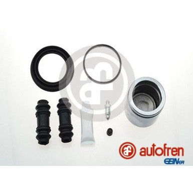 Reparatursatz Bremssattel Chrysler P D41107C