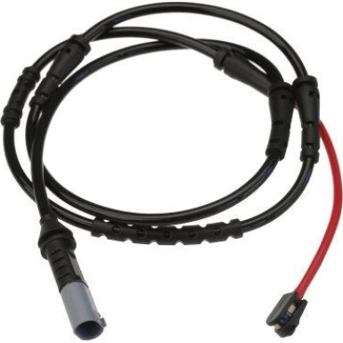 GIC339 Warnkontakt, Bremsbelagverschleiß GIC339 Warnkontakt, Bremsbelagverschleiß