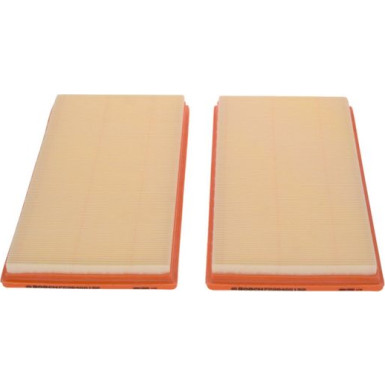 Luftfilter | MERCEDES C-Klasse | F 026 400 152