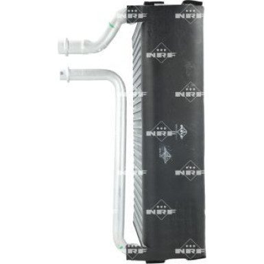 Verdampfer, Klimaanlage EASY FIT 36099