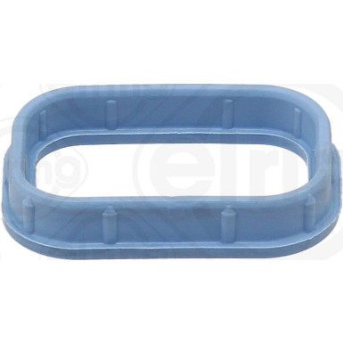 027.150 Dichtung, Ansaugkrümmer