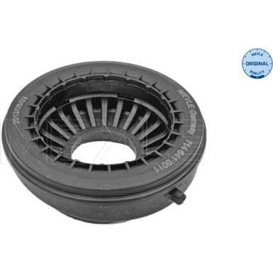 Lager - Radaufhängung Ford Focus 04-/Mazda 3 Le/Pr MEYLE-ORIGINAL: True to OE 714 641 0011