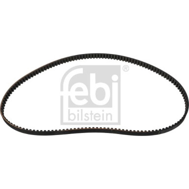 FEBI BILSTEIN Zahnriemen | 11006