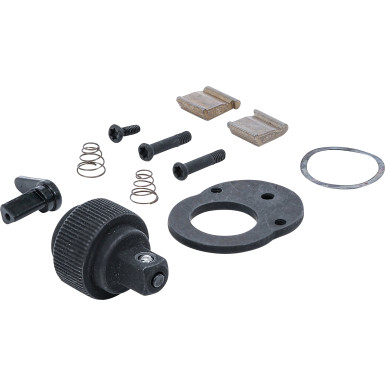 BGS Reparatursatz für Knarrenkopf | für Art. 635, 638 | 635-REPAIR