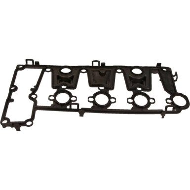 71-42033-00 Dichtung, Zylinderkopfhaube