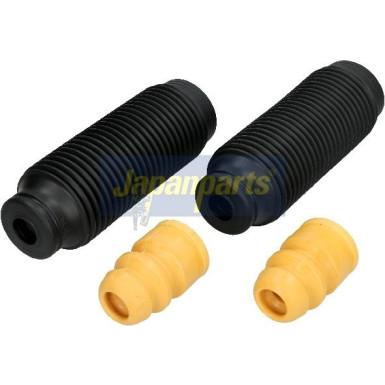 Staubschutzsatz, Stoßdämpfer KTP-H11