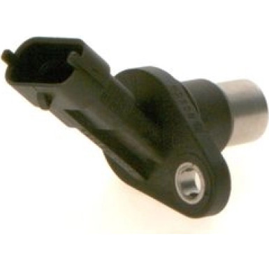 0 232 103 029 Sensor, Nockenwellenposition