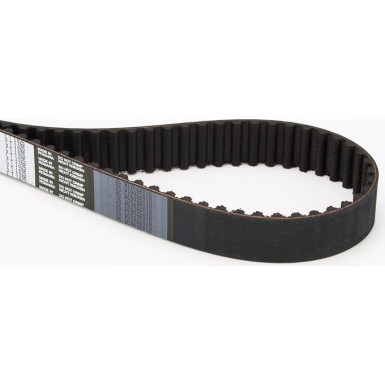 Zahnriemen | CT1025