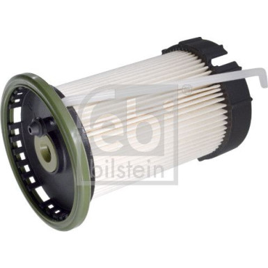 FEBI BILSTEIN Kraftstofffilter 101321