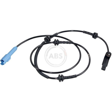 A.B.S. ABS Sensor | 30373