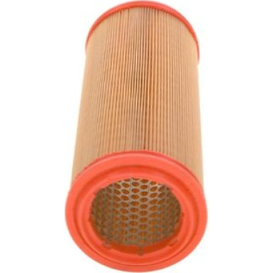 Luftfilter | FIAT Doblo | 1457433307