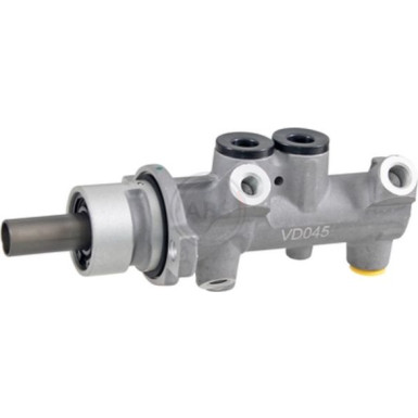 A.B.S. Hauptbremszylinder 61212