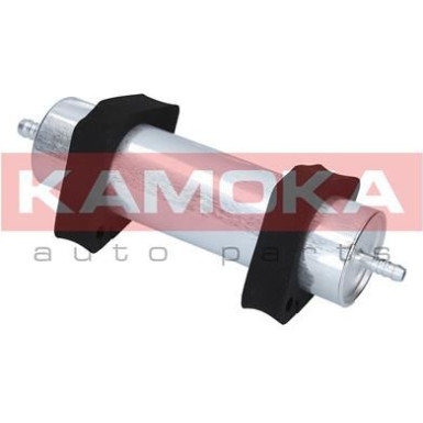 KAMOKA Kraftstofffilter KAMOKA Kraftstofffilter