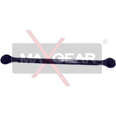 Querlenker Alfa T. 147/156 Le/Pr Querlenker 592Mm | 72-1493