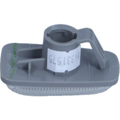 Blinkleuchte | 552-1403N-UE
