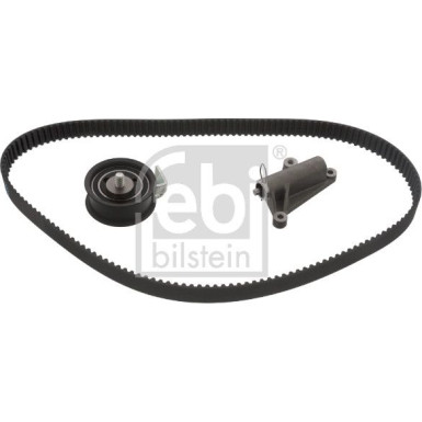 FEBI BILSTEIN Timing-Kit | 21100