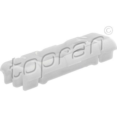TOPRAN Ein Haken TOPRAN Ein Haken