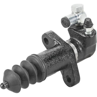 VALEO Kupplungszylinder 804770