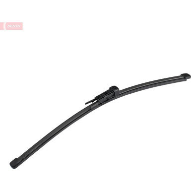 Denso | Wischblatt Denso | Wischblatt