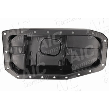 ÖLWANNE STAHL | FIAT DUCATO 2,8D/TDi/JDT 10,97-3,02 | 54716 ÖLWANNE STAHL | FIAT DUCATO 2,8D/TDi/JDT 10,97-3,02 | 54716