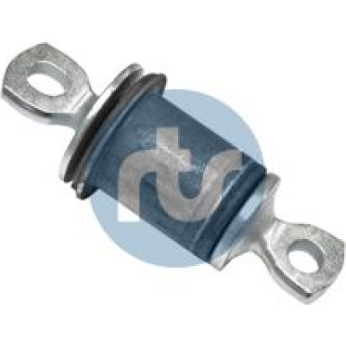 RTS Lagerung, Lenker 017-00568-051