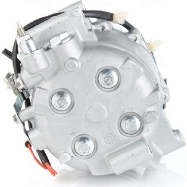 Kompressor PKW HONDA CR-V 06- 2.0 I 16V FIRST FIT 89247