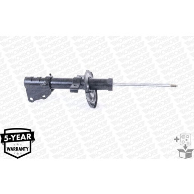 MONROE ORIGINAL VA | MERCEDES Citan 12 | R7612