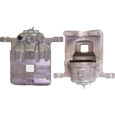 Bremssattel VA re | FORD Fiesta | 0 986 135 276