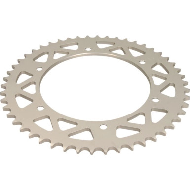 NB AFAM Kettenrad ALU 50 Zähne | für 520 | 13508N-50