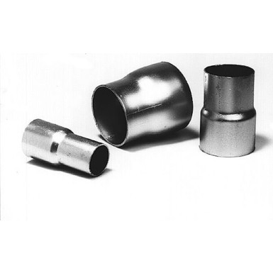 Bosch Automotive Rohrclip 264-745