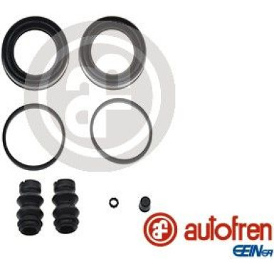 Reparatursatz Bremssattel Ford P. Tran D4621