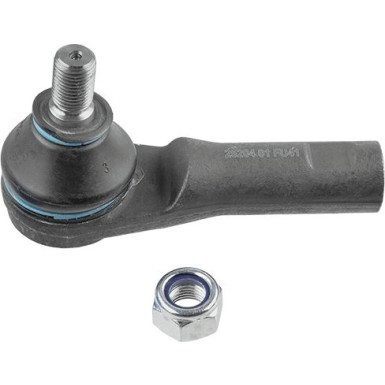 25204 01 Spurstangenkopf 25204 01 Spurstangenkopf