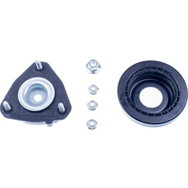 DENCKERMANN Reparatursatz D600170