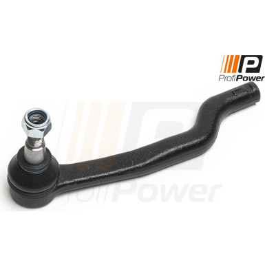 4S1160L Spurstangenkopf