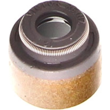 70-54169-00 Dichtring, Ventilschaft