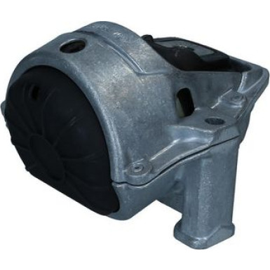 KAMOKA Lagerung, Motor 890743