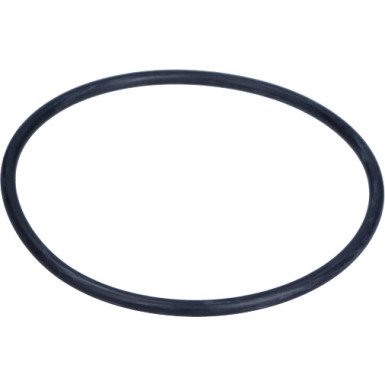 Original VAG Agr-Ventildichtung VW Touareg 2.5 Tdi 06-10 | WHT002224
