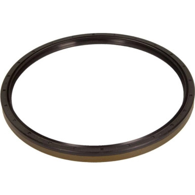 Wellendichtring Toyota Yaris 1.3 09 | 81-54109-00