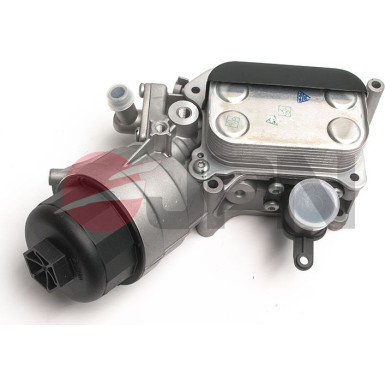 JPN Ölkühler, Motoröl 60C9422-JPN