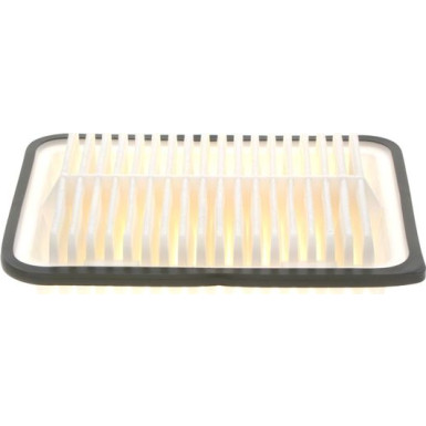 Luftfilter | TOYOTA,LEXUS,SUBARU | F 026 400 114
