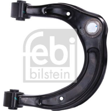 FEBI BILSTEIN Achsarm 41696