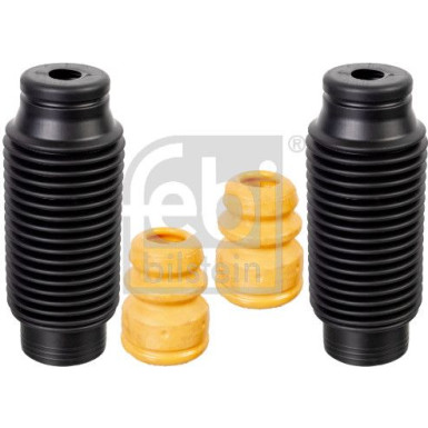 Anschlagpuffer, Federung | 174683 Anschlagpuffer, Federung | 174683