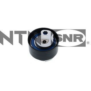 SNR Spannrolle GT358.36